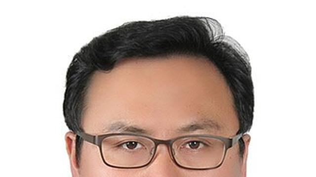 “27조 지출구조조정 단행했지만, SOC·공직유관단체 등 손볼 곳 많아”[인터뷰]