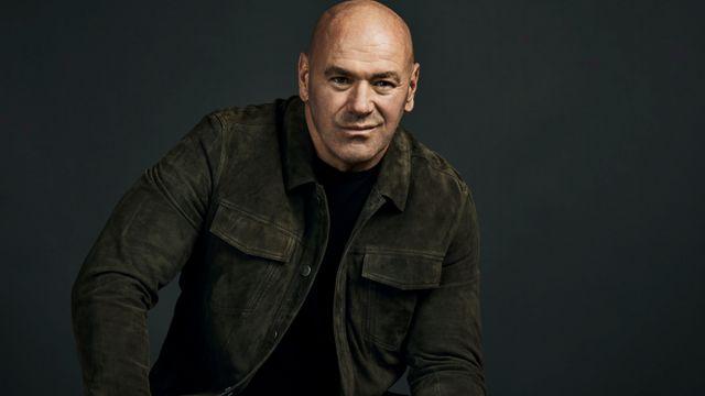 UFC X 파라마운트, 라틴아메리카·호주로 확장…2026년부터 대회 중계