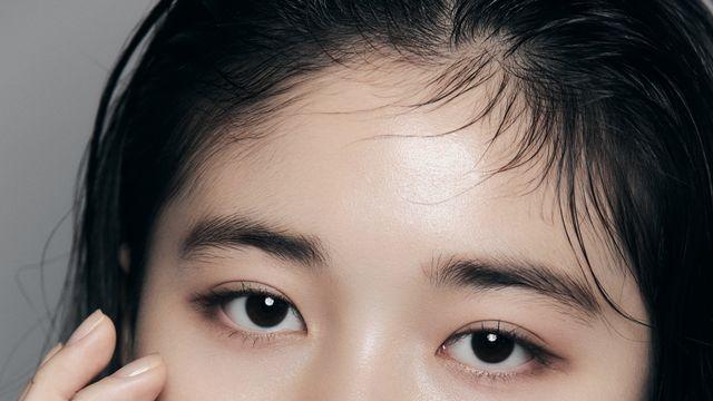 이레 “스무살, ‘신사장’으로 꽉 차… 성인으로 책임감 느껴” [인터뷰③]