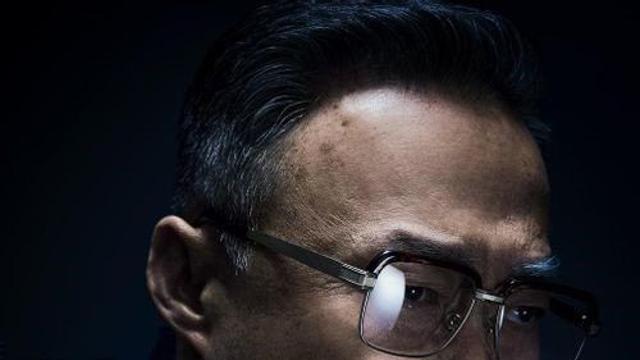 재벌집 막내아들, 반도체에 관한 실제 일화