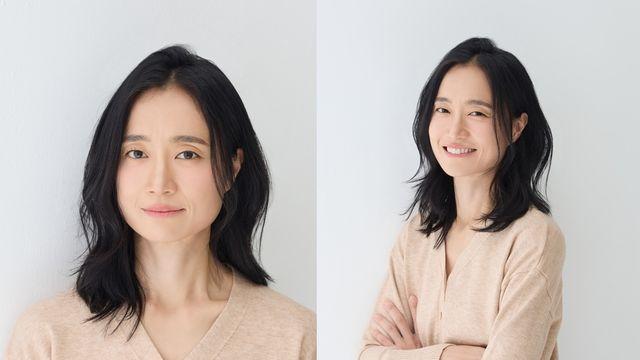 최희진, MBC '이강에는 달이 흐른다' 캐스팅…제조상궁役