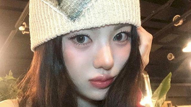 주위 남사친들이 좋아하는 여사친 스타일