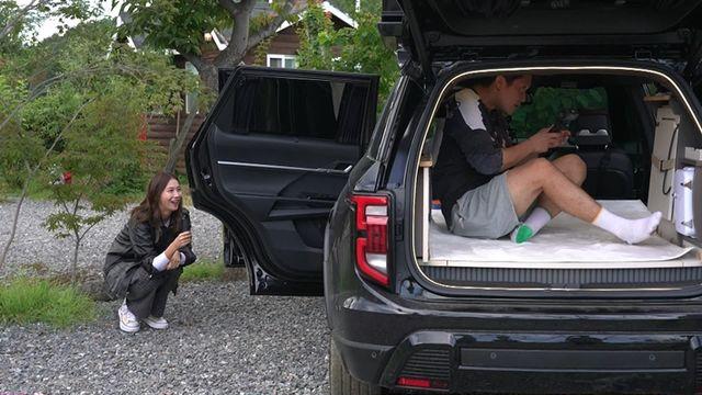 유인영, 김대호 제안 단칼에 거절…무슨 일?(홈즈)