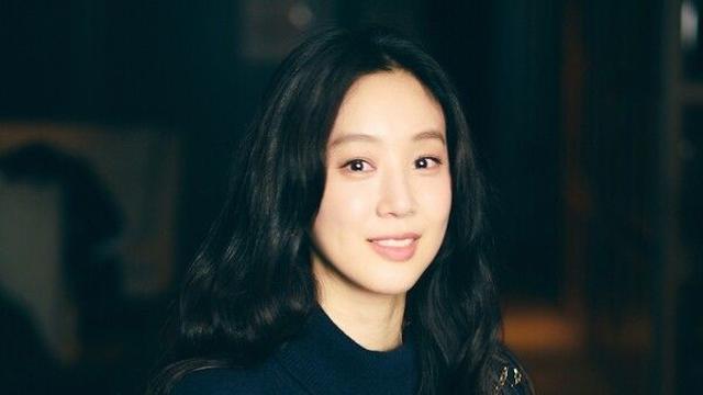 [인터뷰①] '하얀 차를 탄 여자' 정려원 