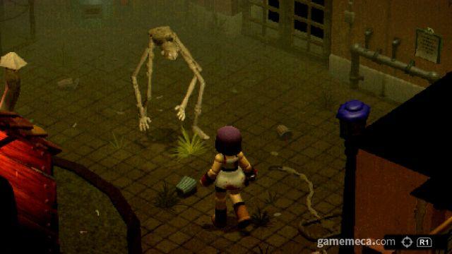 [겜ㅊㅊ] 스팀 공포 축제, 반값 이하로 즐기는 ‘압긍’ 5선