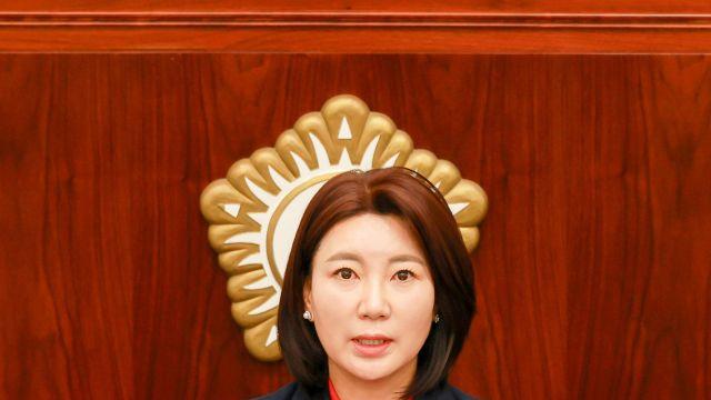 과천시의회 “시민불편 외면한 토지거래허가제, 지방자치 무시한 처사”