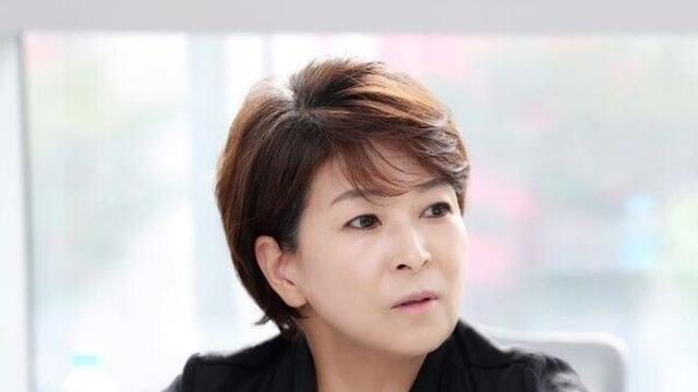 장예선 고양시의원, 병역명문가 예우 강화 나서