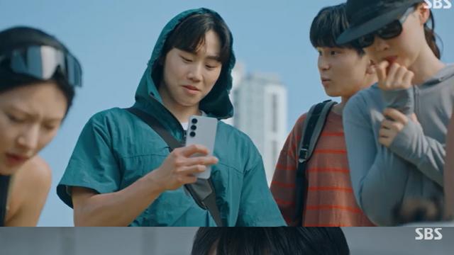 ‘대리 용서’ 논란 ‘우주메리미’ 방심위 민원行…“피해자 2차 가해” [왓IS]