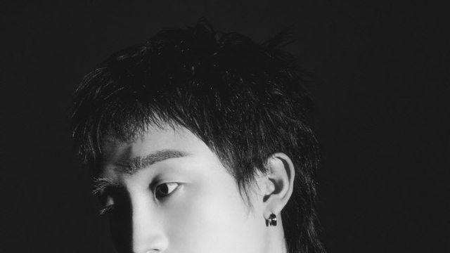 컴백 나흘 만에…래퍼 디아크, 대마 유통·흡입 혐의로 체포