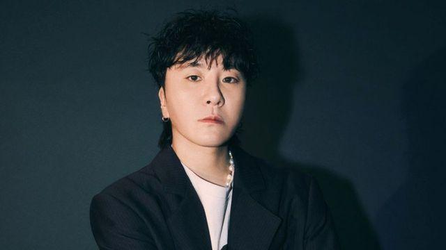 변성현 감독 “난 스타일리시한 감독 아냐…생존본능 탓에 더 열심히 만든다” [RE:인터뷰③]