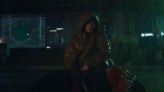 국내 ‘혹평’ 속 해외서 대박 터진 넷플릭스 韓 영화…57개국 탑10 조회수 폭발
