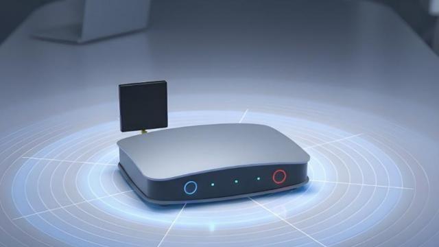 KPEX 해외 경찰단, 지슨 본사 방문해 도청 방지 기술 시연 참관