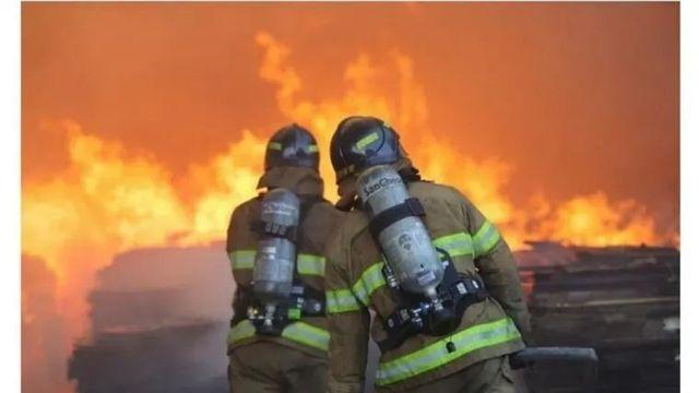 아버지 말 들었다가 선생한테 싸대기 맞은 썰