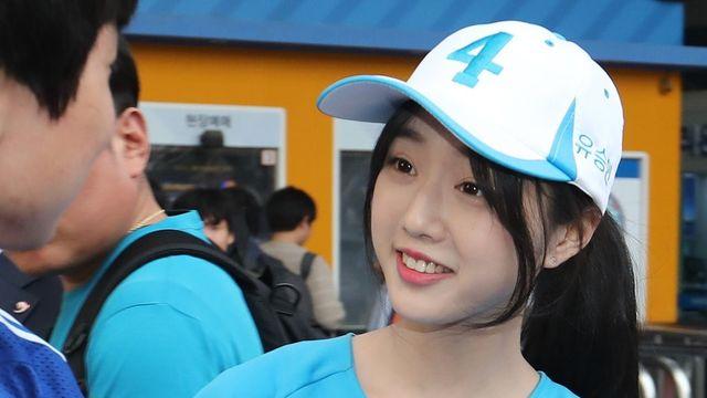 '유승민 딸' 유담 인천대 교수 임용…국감서 공정성 논란