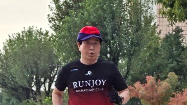 [최도열 원장의 성공의 방정식 83] 말조심