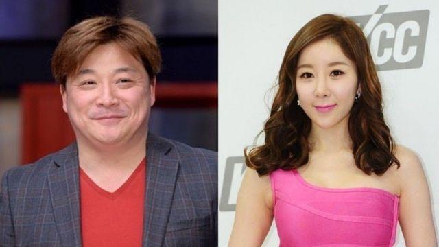 윤정수, ‘♥원진서’와 결혼 앞두고…재산 다 처분 (‘조선의 사랑꾼’)