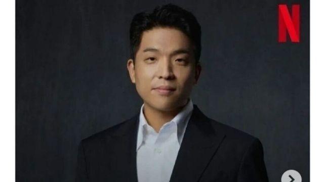 한끼에 42만원 태울 수 있다 vs 없다