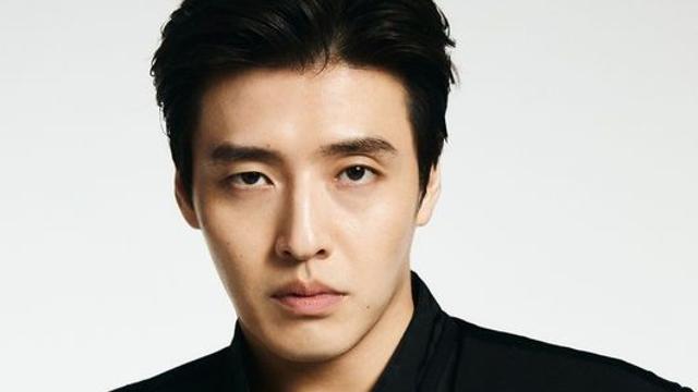 [IS인터뷰] 강하늘 “‘퍼스트 라이드’ 촬영하며 친구들에게 미안해졌죠”