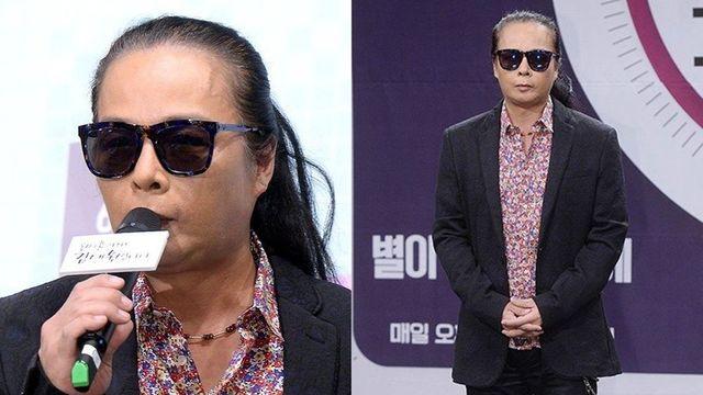 “평생 갚아야 할 숙제”…김태원, 자폐 子 위해 기러기 생활 (‘조선의 사랑꾼’)