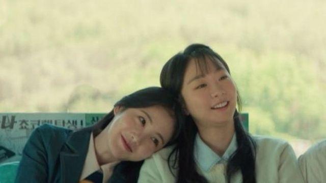 ‘고증 실패’로 망한 줄 알았는데…아시아 TOP10 올라 반응 터진 한국 드라마