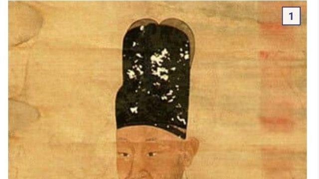 조선이 망한 이유