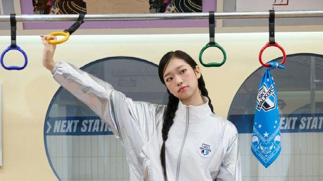 KOVO, LAP과 손잡고 30일부터 팝업스토어 운영