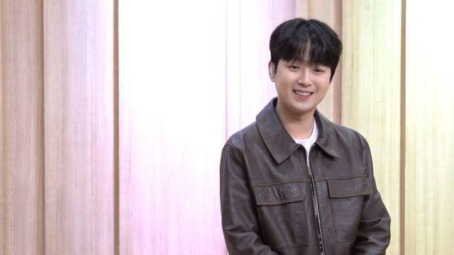이찬원 “‘엄마의 봄날’ 녹음하다 오열” (컬투)