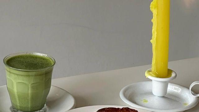 달달함에 극락 가는 프렌치 토스트 맛집 3