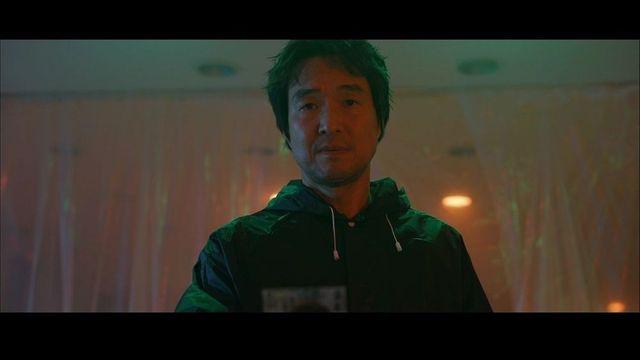 ‘국민 배우’ 캐스팅 하더니…최고 시청률 10% 돌파한 이 드라마