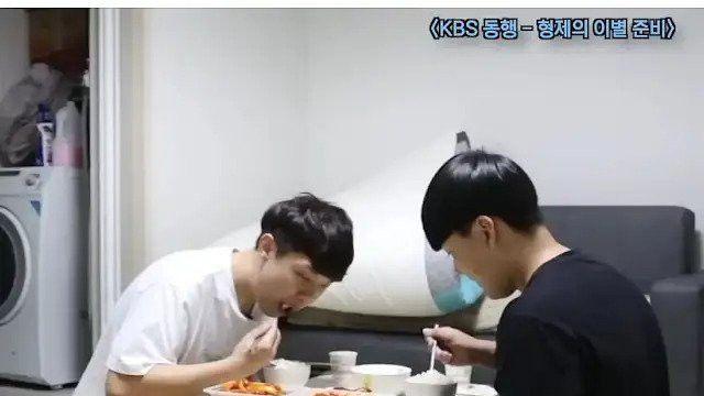 방송 보고 변호사들이 빡쳐서 도와준 사건