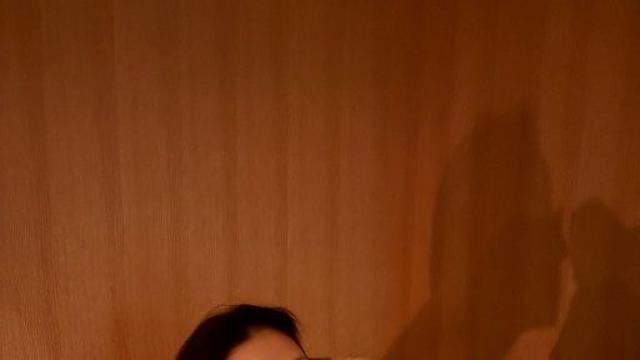 김고은, 베프 안은진과 오랜만에 데이트