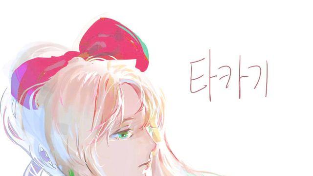 역대 일본 박스오피스 Top15…jpg