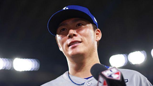 이게 말이 돼? 105구 완투승→하루 휴식→18회 불펜 대기, 야마모토의 낭만 야구...