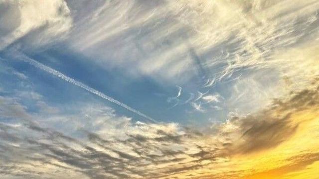 류시원, 붕어빵 딸 공개…♥19세 연하 아내도 함께