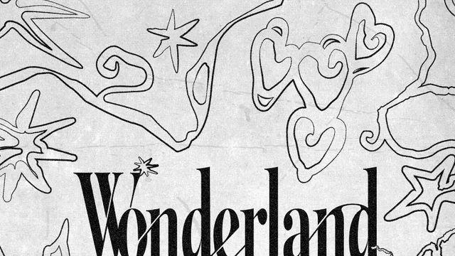 ‘김요한 합류’ 위아이, ‘Wonderland’ 발매→‘원더랜드’로 초대