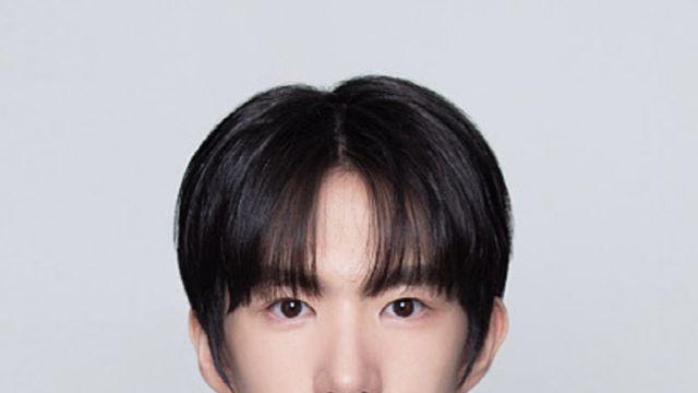 '떡볶이 수저' 아이돌 나온다…'신전떡볶이 3세' 하민기, 보이그룹 멤버로 데뷔