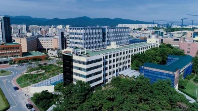 “제대로 한다”… 학폭 가해자 22명 불합격 시킨 '이 대학'