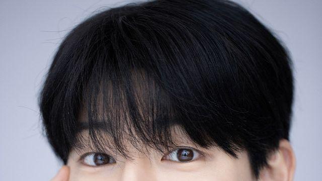 '신사장 프로젝트' 배현성 