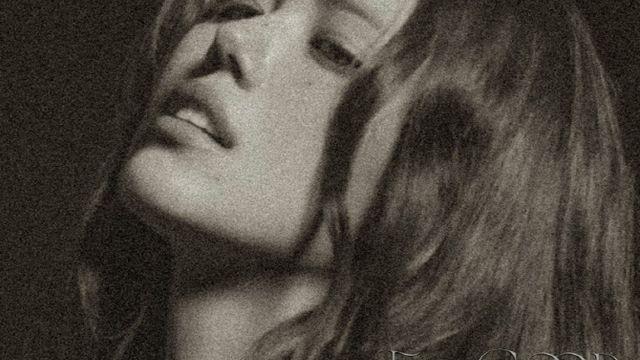 올리비아 마쉬, '투 굿 투 비 배드'로 다크한 변신