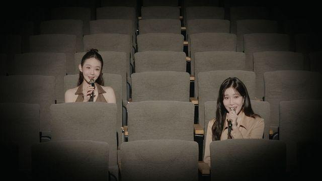 가을 되니 생각나는 발라드…다비치 '타임캡슐' 등 인기