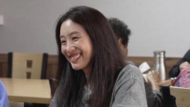 ‘여리여리’ 정려원, 반전 식성 드러내 ‘충격’ 사태? (전현무계획3)