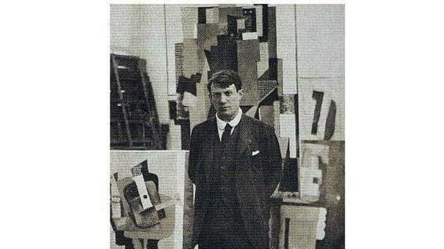 피카소의 재능.jpg