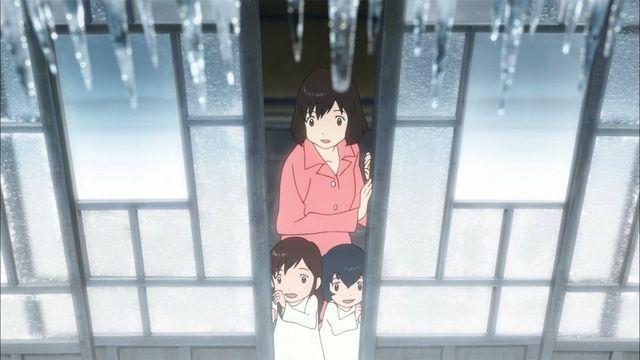 ‘평점 9.05’ 최고 흥행작…수익 397억 가뿐히 넘어선 이 영화, 반응 폭주