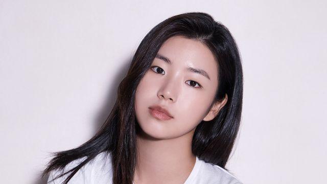 ‘충무로 보석’ 김세원, ‘내일의 민재’ 출연…이레와 호흡