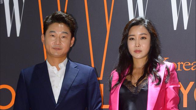 이천수♥심하은, 딸 교육 위해 또 짐 쌌다…‘맹모삼천지교’ 현실판