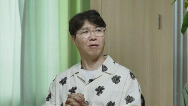 박보미, 15개월 아들 떠나보낸 아픔 고백 “시몬이 죽은 것 같아…울며 남편에 말했다”('우리 아기가 또 태어났어요')