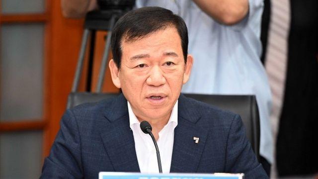 금투협, 차기 회장 후보추천위 구성 완료···'연임설' 서유석 회장 불참