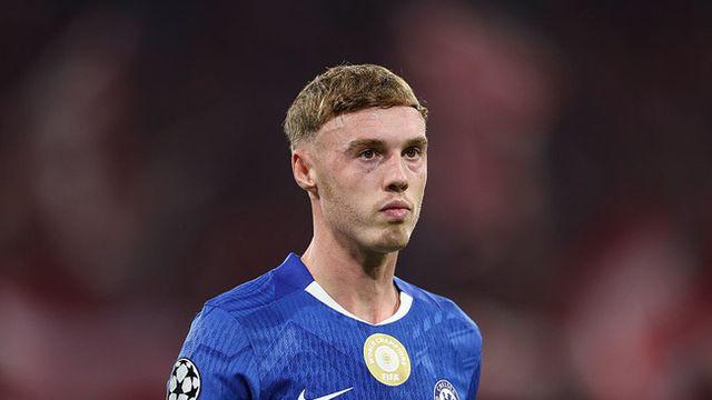 [PL POINT] ‘보고 싶어 미치겠다’ 선덜랜드전 패한 첼시, 팔머 없으니, 공격 한계점 뚜렷