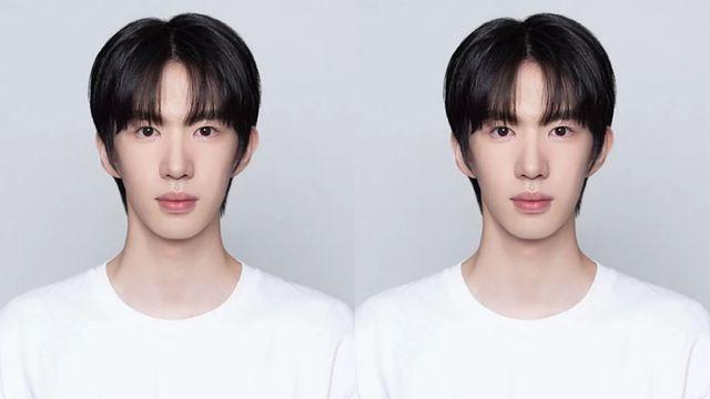 '떡볶이 수저' 아이돌 데뷔한다…신전떡볶이 3세, 내년 데뷔