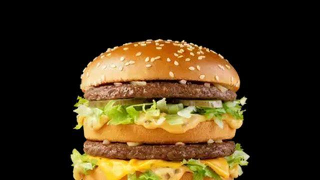 의외로 한국이 소련보다 앞선 것....jpg